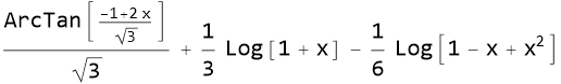 first notebook_6.png